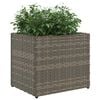 Product Thumbnail Image 4 of 12
