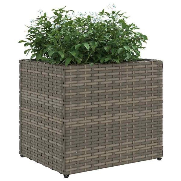 Showing Product Image 4 of 12
