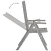 Product Thumbnail Image 6 of 9
