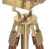 Product Thumbnail Image 9 of 15