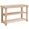 Product Thumbnail Image 3 of 7