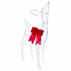 Product Thumbnail Image 5 of 9