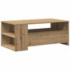 Product Thumbnail Image 6 of 12