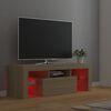 Product Thumbnail Image 6 of 16