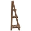 Product Thumbnail Image 4 of 7