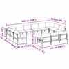 Product Thumbnail Image 11 of 12