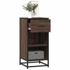 Product Thumbnail Image 2 of 10