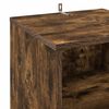 Product Thumbnail Image 7 of 10