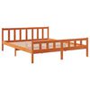 Product Thumbnail Image 3 of 9