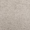 vidaXL Shaggy Rug PAMPLONA High Pile Modern Beige 200x280 cm