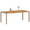 Product Thumbnail Image 4 of 12