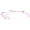 Product Thumbnail Image 11 of 11