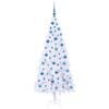 Product Thumbnail Image 4 of 14