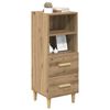 Product Thumbnail Image 3 of 15