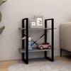 Product Thumbnail Image 3 of 9