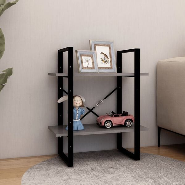 Showing Product Image 3 of 9