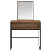 Product Thumbnail Image 4 of 8