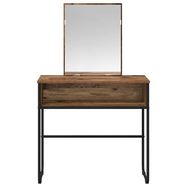 Showing Product Image 4 of 8