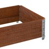 Product Thumbnail Image 7 of 8