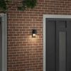 Product Thumbnail Image 3 of 11