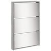 Product Thumbnail Image 4 of 12