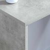 Product Thumbnail Image 4 of 12