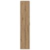 Product Thumbnail Image 6 of 13