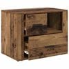 Product Thumbnail Image 5 of 16
