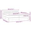 Product Thumbnail Image 8 of 17