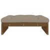 Product Thumbnail Image 3 of 9