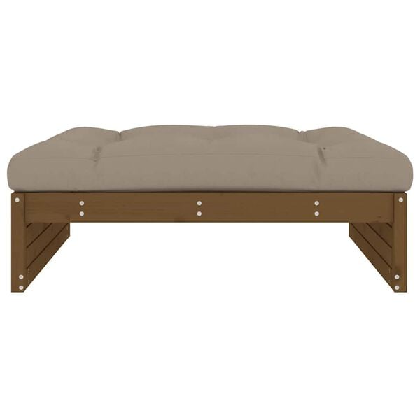 Showing Product Image 3 of 9