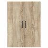 Product Thumbnail Image 4 of 8
