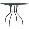 Product Thumbnail Image 7 of 10