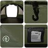 Product Thumbnail Image 9 of 15