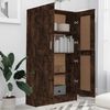 Product Thumbnail Image 3 of 9