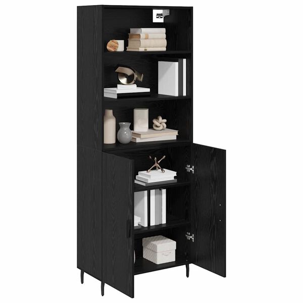 Showing Product Image 3 of 14