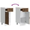 Product Thumbnail Image 9 of 13