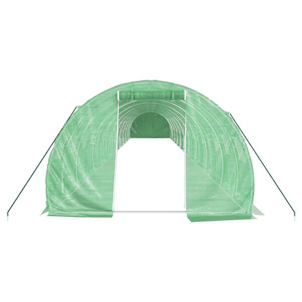 Showing Product Image 4 of 12