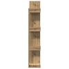 Product Thumbnail Image 6 of 10
