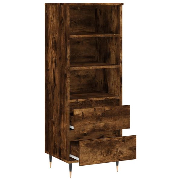 Showing Product Image 4 of 12