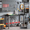Product Thumbnail Image 3 of 11