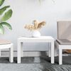 Product Thumbnail Image 2 of 7