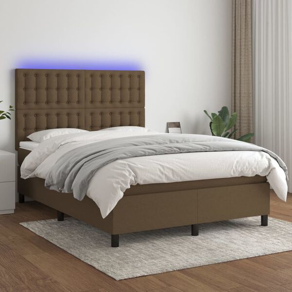 Showing Product Image 2 of 16