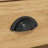 Product Thumbnail Image 7 of 9