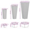 Product Thumbnail Image 10 of 10