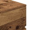 Product Thumbnail Image 9 of 13