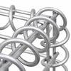 Product Thumbnail Image 8 of 9