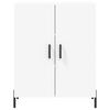 Product Thumbnail Image 8 of 14