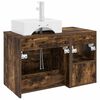 Product Thumbnail Image 6 of 11