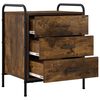 Product Thumbnail Image 3 of 10